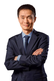 &#29233;&#28216;&#25103;&#23448;&#26041;&#32593;&#31449;&#45;&#29233;&#28216;&#25103;&#20840;&#31449;&#65;&#80;&#80;&#40;&#97;&#121;&#120;&#41;&#20013;&#22269;&#23448;&#26041;&#32593;&#31449;
