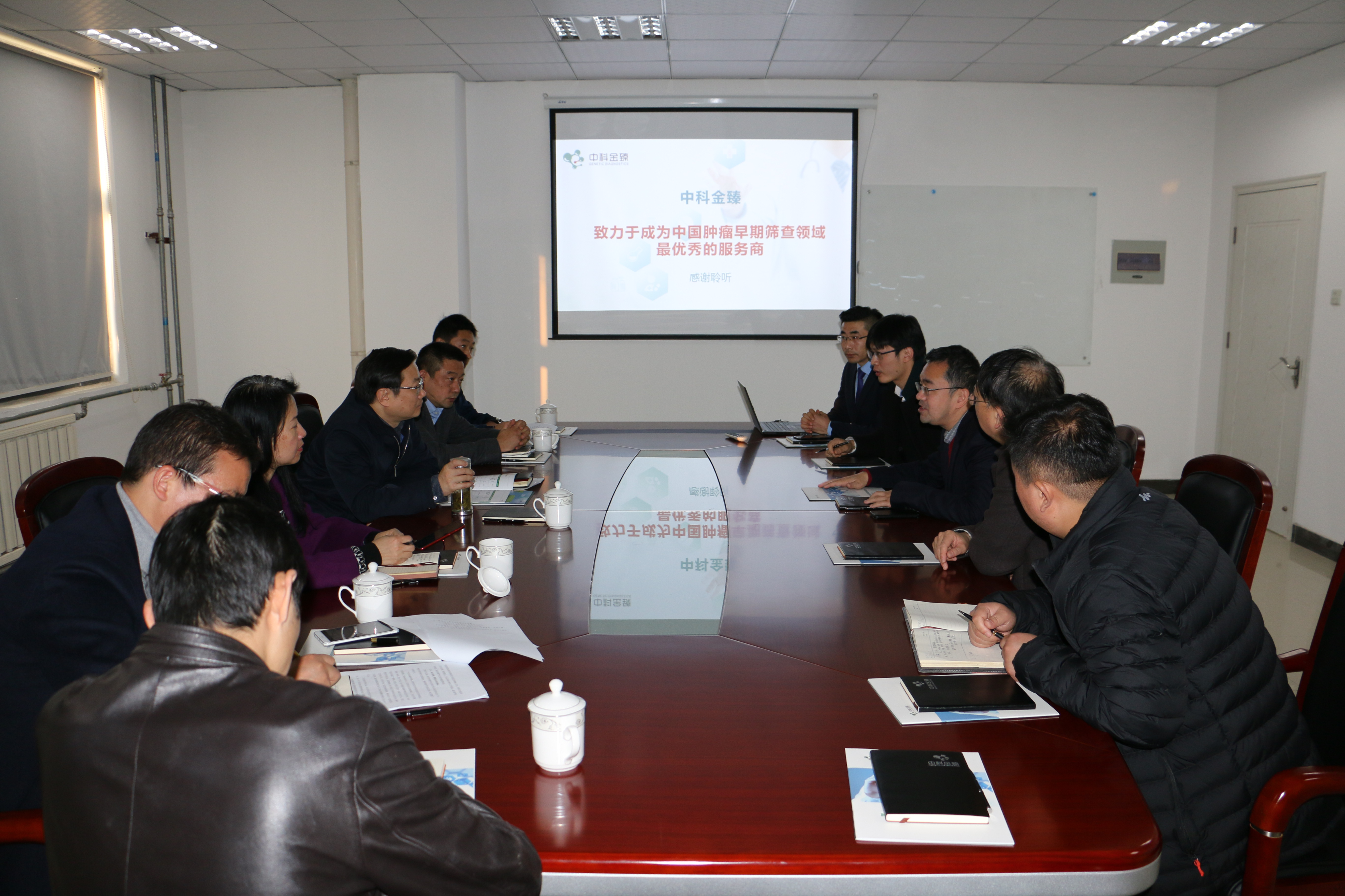 &#29233;&#28216;&#25103;&#23448;&#26041;&#32593;&#31449;&#45;&#29233;&#28216;&#25103;&#20840;&#31449;&#65;&#80;&#80;&#40;&#97;&#121;&#120;&#41;&#20013;&#22269;&#23448;&#26041;&#32593;&#31449;