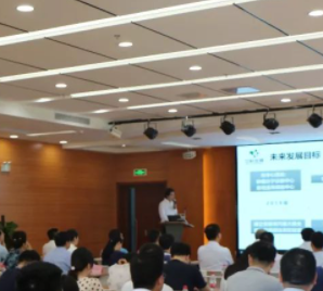 &#29233;&#28216;&#25103;&#23448;&#26041;&#32593;&#31449;&#45;&#29233;&#28216;&#25103;&#20840;&#31449;&#65;&#80;&#80;&#40;&#97;&#121;&#120;&#41;&#20013;&#22269;&#23448;&#26041;&#32593;&#31449;