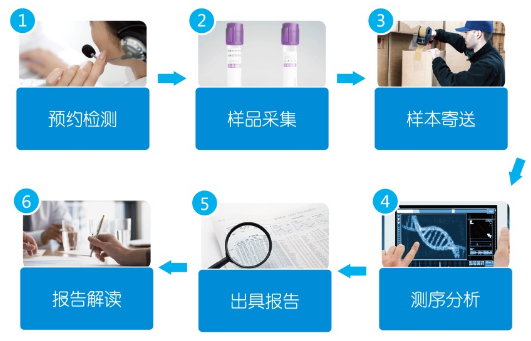 &#29233;&#28216;&#25103;&#23448;&#26041;&#32593;&#31449;&#45;&#29233;&#28216;&#25103;&#20840;&#31449;&#65;&#80;&#80;&#40;&#97;&#121;&#120;&#41;&#20013;&#22269;&#23448;&#26041;&#32593;&#31449;